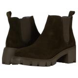 Size 8.5 Steve Madden Women