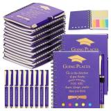 Dinifee 30 Set 2026 Graduation Gift Bulk Inspirati