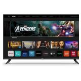 VIZIO 50 Inch 4K Smart TV, V-Series UHD LED HDR Te