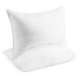 JMGBird Decorative Pillows, Inserts & Covers Throw