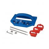 Kreg deck jig kit