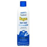 Lot of 3 Niagara Niagara Spray Starch Plus, Heavy,