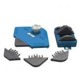 Kreg PRS1000 Corner Routing Guide Set