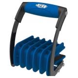 Kreg Panel Carrier, Plywood & Large Panel Carrier,