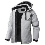 Size XL Women