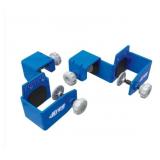Kreg Drawer Front Mounting Kit KCS-DFMT-PRO