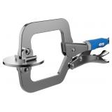 Kreg Face Clamp, Woodworking Clamp, KHC-MICRO, 2-I