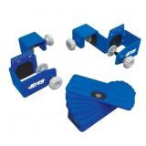 Kreg Drawer Front Mounting Installation Tool, KCS-