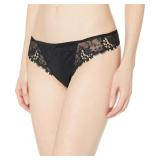 Size medium/3 Simone Perele Women