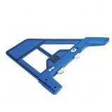 Kreg KMA4000-E Portable Crosscut, Blue