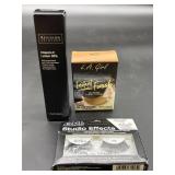 $120 Revision Skincare vitamin C lotion and more a