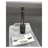 VEGA hex socket bit