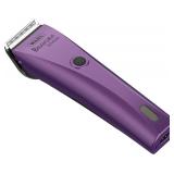 Wahl Professional Animal Bravura Lithium Ion Clipp