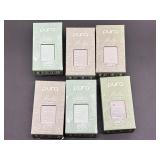 New 6-count Pura scent refills