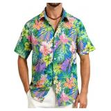 Size XL Men