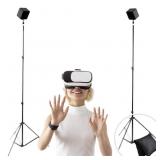 Skywin VR Tripod Stand for HTC Vive Base Station -