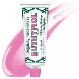 EUTHYMOL Whitening Toothpaste, Stain Removal in 2