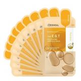 Mediheal Official Best No.1 Korean Sheet Mask - EG