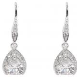 Anne Klein Women
