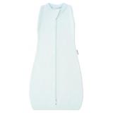 Tiny Twinkle Baby Sleep Sack 0-3 Months 1.0 TOG, C