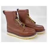 New men