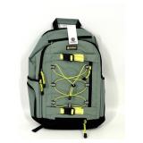 Concept One Element backpack new