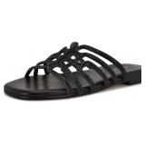 Size 9M Women