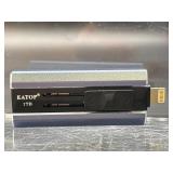 Eatop 1TB memory card