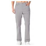 Size 34x34 ALLZERO Men