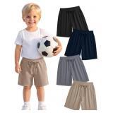 SIZE 2T~~ Toddler Boys