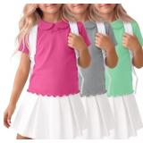 Size 18/24months, (orange, pink, blue) 3 Pack Todd