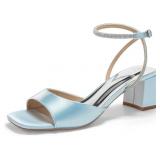 Size 7.5 Coutgo Women
