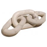 Reese+Murphy Durable Dog Toys - Tough Chew Toys fo