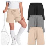 SIZE 13/14~~ 3 Pack Girl