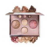LAURA GELLER Best of the Best Baked Palette   Full