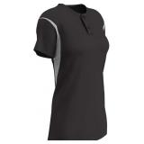 Size small Champro Girls