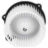 Wagner BM30 Blower Motor