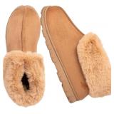 Size 5-6 Women