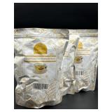 Bb 8/2026 Lot of 3, Cozy Ginger Warmth Tea with Re