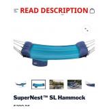ENO SuperNest  SL Hammock