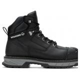 Size 7 Wolverine Men