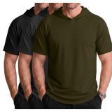 Size large Neer 3 Pack Men