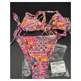 Size Medium RoseSeek Women