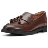 Size 10 wide Earth Men