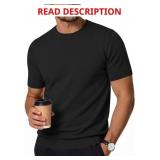 XL (ARMY GREEN) August Alley Men