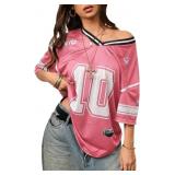 Size XL RoseSeek Women
