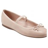 Size 10 Women
