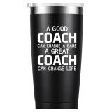 Best Soccer Coach Gifts for Men, Football, Softbal