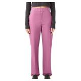 Size 2 Short Dickies Womens 874 Workpant Rec W