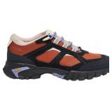 Size 5.5 Oakley Men